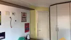 Foto 11 de Apartamento com 3 Quartos à venda, 79m² em Santana, São Paulo