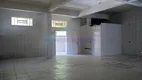 Foto 10 de Ponto Comercial para alugar, 219m² em Baeta Neves, São Bernardo do Campo