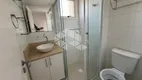 Foto 18 de Apartamento com 3 Quartos à venda, 67m² em Vila Lageado, São Paulo