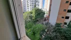 Foto 27 de Apartamento com 3 Quartos à venda, 80m² em Brooklin, São Paulo