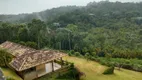 Foto 21 de Fazenda/Sítio com 3 Quartos à venda, 96800m² em Niteroi, Atilio Vivacqua