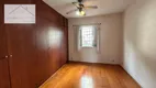 Foto 13 de Casa com 2 Quartos à venda, 90m² em Chácara Santo Antônio, São Paulo