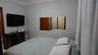 Foto 19 de Apartamento com 2 Quartos à venda, 74m² em , Louveira