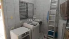 Foto 17 de Casa com 2 Quartos à venda, 150m² em Vila Bancaria, São Paulo