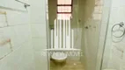 Foto 26 de Casa com 3 Quartos à venda, 200m² em Vila Matilde, São Paulo