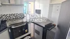 Foto 6 de Apartamento com 3 Quartos à venda, 205m² em Vila Maria Alta, São Paulo