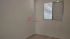 Foto 14 de Casa de Condomínio com 3 Quartos à venda, 106m² em Vila Mafalda, Jundiaí