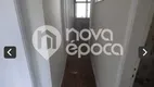 Foto 4 de Apartamento com 2 Quartos à venda, 67m² em Vila Isabel, Rio de Janeiro