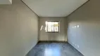 Foto 32 de Sobrado com 3 Quartos à venda, 130m² em Novo Mundo, Curitiba