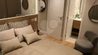 Foto 14 de Apartamento com 2 Quartos à venda, 60m² em Tucuruvi, São Paulo