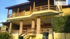 Foto 3 de Casa de Condomínio com 3 Quartos à venda, 300m² em Condominio Marambaia, Vinhedo