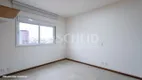 Foto 9 de Apartamento com 1 Quarto à venda, 84m² em Pinheiros, São Paulo