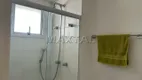 Foto 20 de Apartamento com 3 Quartos à venda, 133m² em Chácara Santana, São Paulo