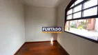 Foto 11 de Sobrado com 2 Quartos à venda, 183m² em Jardim Itapoan, Santo André
