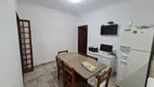 Foto 4 de Casa com 3 Quartos à venda, 156m² em Prosperidade, São Caetano do Sul