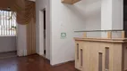 Foto 6 de Apartamento com 3 Quartos à venda, 160m² em Martins, Uberlândia