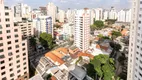 Foto 66 de Apartamento com 3 Quartos para venda ou aluguel, 250m² em Vila Nova Conceição, São Paulo