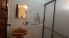 Foto 4 de Casa com 2 Quartos à venda, 77m² em Monte Castelo, Volta Redonda