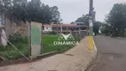 Foto 8 de Lote/Terreno à venda, 570m² em Jardim Dom Bosco I, Sumaré