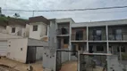 Foto 9 de Casa com 2 Quartos à venda, 62m² em Camargos, Ibirite