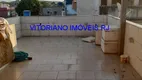 Foto 37 de Casa com 3 Quartos à venda, 90m² em Oswaldo Cruz, Rio de Janeiro