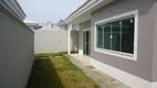 Foto 6 de Casa com 3 Quartos à venda, 80m² em Residencial Rio das Ostras, Rio das Ostras