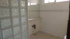 Foto 19 de Casa com 3 Quartos à venda, 400m² em Cidade Alta, Piracicaba