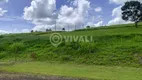Foto 4 de Lote/Terreno à venda, 1000m² em Sitio Moenda, Itatiba