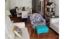 Foto 7 de Apartamento com 2 Quartos à venda, 95m² em Cerqueira César, São Paulo