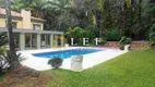 Foto 3 de Casa com 3 Quartos à venda, 801m² em Morumbi, São Paulo