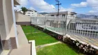 Foto 4 de Apartamento com 2 Quartos à venda, 80m² em Santa Catarina, Juiz de Fora