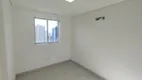 Foto 8 de Apartamento com 3 Quartos para alugar, 86m² em Jardim Luna, João Pessoa