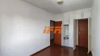 Foto 9 de Apartamento com 2 Quartos à venda, 75m² em Centro, Taubaté