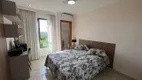 Foto 17 de Apartamento com 3 Quartos à venda, 155m² em Pituaçu, Salvador