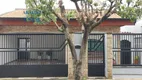 Foto 5 de Casa com 3 Quartos à venda, 152m² em Cidade Nova, Santa Bárbara D'Oeste