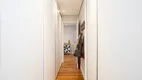Foto 34 de Apartamento com 4 Quartos à venda, 153m² em Brooklin, São Paulo