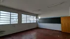 Foto 22 de Sala Comercial à venda, 2508m² em Centro, Ribeirão Preto