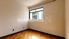 Foto 21 de Apartamento com 2 Quartos à venda, 80m² em Padre Eustáquio, Belo Horizonte