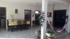 Foto 22 de Casa com 3 Quartos à venda, 172m² em Feitoria, São Leopoldo