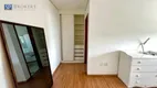 Foto 38 de Casa de Condomínio com 3 Quartos à venda, 331m² em Chácara das Nações, Valinhos