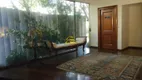 Foto 11 de Casa com 5 Quartos à venda, 980m² em Barra da Tijuca, Rio de Janeiro