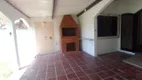 Foto 2 de Casa com 2 Quartos à venda, 114m² em Bopiranga, Itanhaém
