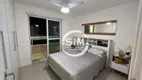 Foto 19 de Apartamento com 2 Quartos à venda, 92m² em Braga, Cabo Frio