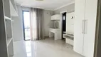 Foto 14 de Apartamento com 4 Quartos à venda, 250m² em Umarizal, Belém