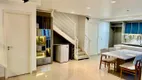 Foto 26 de Apartamento com 2 Quartos para alugar, 89m² em Setor Bueno, Goiânia
