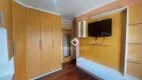 Foto 18 de Apartamento com 3 Quartos à venda, 76m² em Jardim Santa Maria, Jacareí