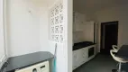 Foto 12 de Apartamento com 1 Quarto à venda, 65m² em Santa Cecília, São Paulo