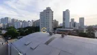 Foto 6 de Apartamento com 3 Quartos à venda, 131m² em Bela Aliança, São Paulo