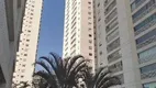 Foto 20 de Apartamento com 3 Quartos à venda, 163m² em Barra Funda, São Paulo