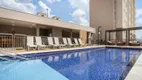 Foto 38 de Apartamento com 2 Quartos à venda, 56m² em Jardim São Vicente, Campinas